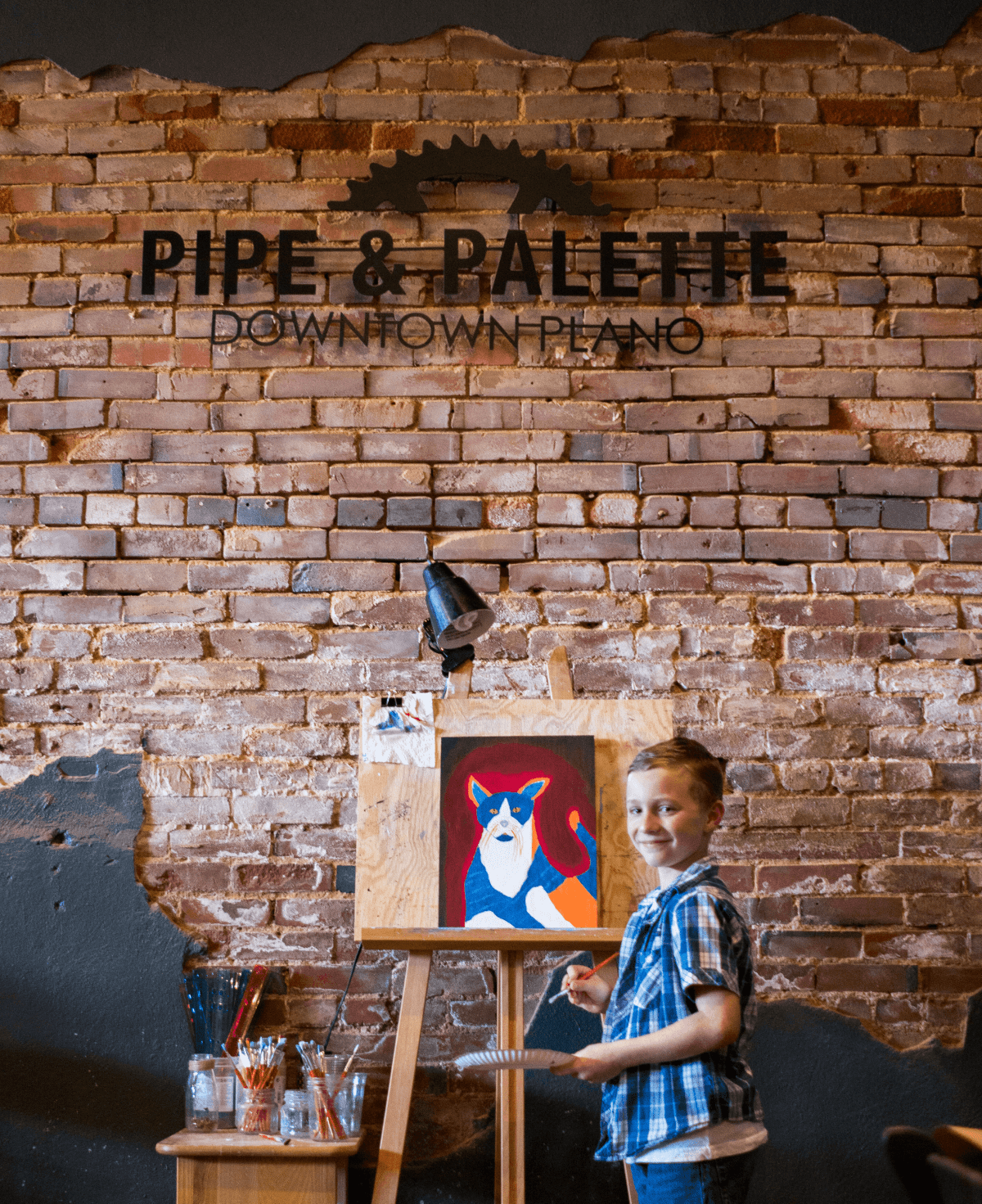 Ethan-Pet-Painter-BAKER-cropped