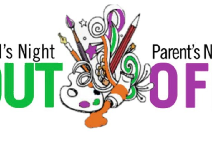 a drawing of a cartoon character