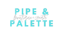 Pipe and Palette