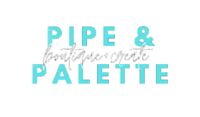 Pipe and Palette